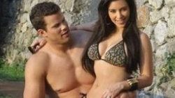 Kim’le bir gün evli kalmak 252 bin lira