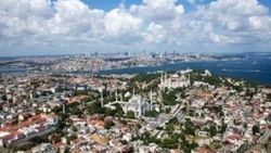 Mülk sahipleri kiradan 27,2 milyar lira kazandı