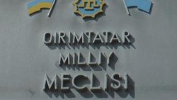 Rusya Kırım Tatar Milli Meclisi'ni aşırı örgüt ilan etti