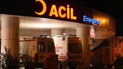 Kız kardeşini öldüren ağabey: Kötü yola düşecek sandım