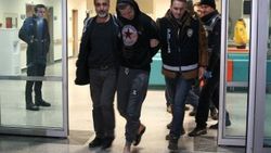 Uyuşturucu satıcıları FETÖ'cü müyüz diye kendini savundu