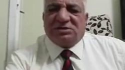 Bir işadamının yeşil pasaport isyanı