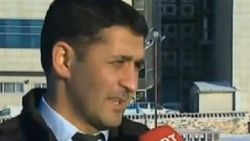 Kışın araç kullanırken dikkat edilmesi gerekenler İZLE