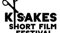 Kısa Kes Film Festivali başladı