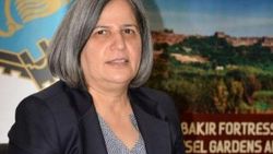 Kışanak: Hendek yapımında belediye malzemesi kullanılmadı