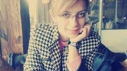 Esenler’de kıskançlık cinayeti