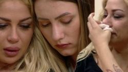 Gelin adayı Dilek'in hikayesi ağlattı