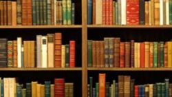 150 Türkçe kitap Arapça'ya çevrilecek