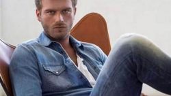 Kıvanç Tatlıtuğ da terör lanetine sessiz kalmadı