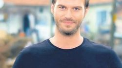 Kıvanç Tatlıtuğ 1 milyon imza toplayacak