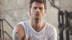 Kıvanç Tatlıtuğ dizilere ara veriyor