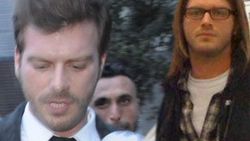 Kıvanç Tatlıtuğ: Hayranlarım her halimi görsün