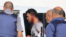 Kırşehir'de kız kavgası kanlı bitti: 1 ölü 1 yaralı