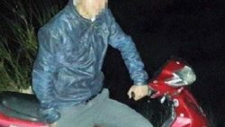 Liseli genç kız arkadaşının babasını vurdu