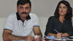 Kızıltepe Belediye Başkanı serbest bırakıldı