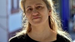 Sahtecilik'le suçlanan öğretim üyesi: Komplo yapıldı