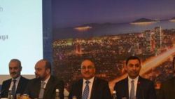 Dumankaya ve Al Mazaya'nın 'Ritim İstanbul' işbirliği