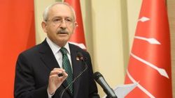 Kemal Kılıçdaroğlu Hulusi Akar'ı aradı