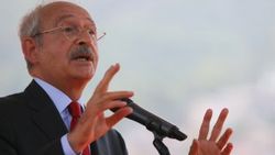 Kılıçdaroğlu: Devlette liyakat budur