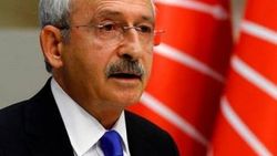 Kılıçdaroğlu'ndan özerklik açıklaması
