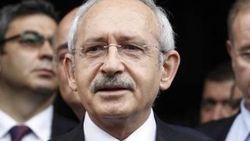 Kemal Kılıçdaroğlu'ndan özerklik açıklaması