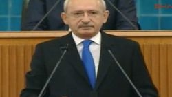 Kılıçdaroğlu'nun fotomantaj gafı Zaytung'u güldürdü