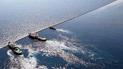 Türkiye'den KKTC'ye su temini projesi