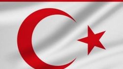 KKTC’de milli yas ilan edildi