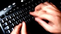 Emniyetten 'zararlı e-posta' uyarısı