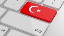 Türkiye seçimi internetten takip etti