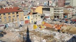 Kasımpaşa'ya büyük yenilik geliyor