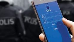 ByLock operasyonunda 10 kişi gözaltında