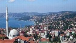 Beykoz Soğuksu Mahallesi satılıyor mu