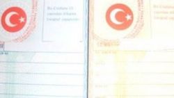 Yeni kimliklerin fiyatı belli oldu