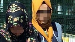 Diyarbakır'da dayakçı kocasını vuran kadın tutuklandı
