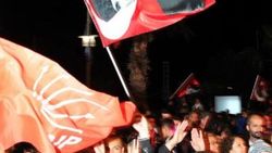 Bodrum'da Kocadon coşkusu İZLE