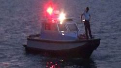Kocaeli'de denizden 3 kişinin cesedi çıkarıldı