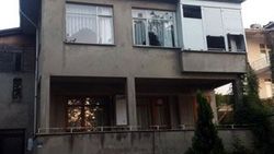 Kocaeli'de yaşlı adam boğazı kesilmiş halde bulundu