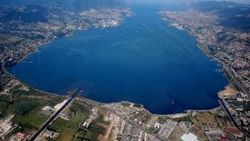 Kocaeli'nde yeni model dönüşüm