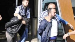 Kira ücretini ödemeyince öldürdüler