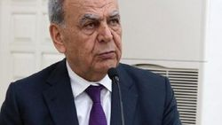 Kocaoğlu: Kayık alayım kokan yeri tespit et