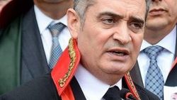 Başsavcı Kodalak yargılamalar için ayrıntı verdi