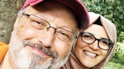 Kaşıkçı yılın kişisi unvanında finalde