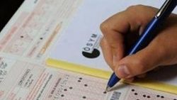 ALES sonuçları açıklandı