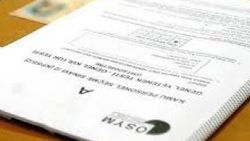 ÖSYM'den KPSS tercih duyurusu