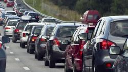 Trafik sigortasına yeni yılda zam yok