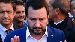 Hizbullah'a terörist dedi tepki topladı