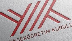 İhtisaslaşacak 5 yeni üniversite daha açıklandı