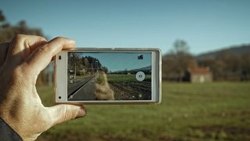 android icin en iyi kamera uygulamalari