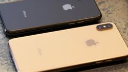 Apple'a şok bir darbe de Mısır'dan geldi